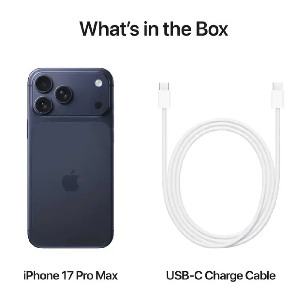 Screenshot 2026-04-11 at 12.56.51 PM.webp