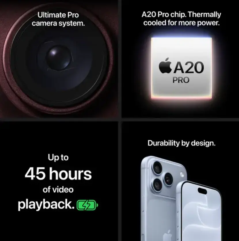 Screenshot 2026-09-20 at 8.45.11 PM.webp