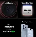 Screenshot 2026-09-20 at 8.45.11 PM.webp