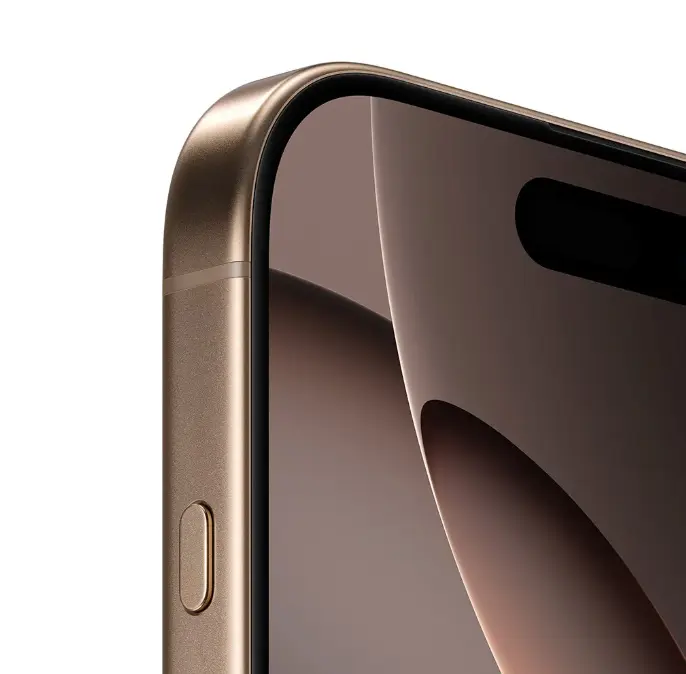 Screenshot 2025-04-22 at 9.13.02 PM.webp