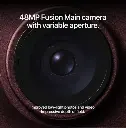 Screenshot 2026-09-20 at 9.09.38 PM.webp