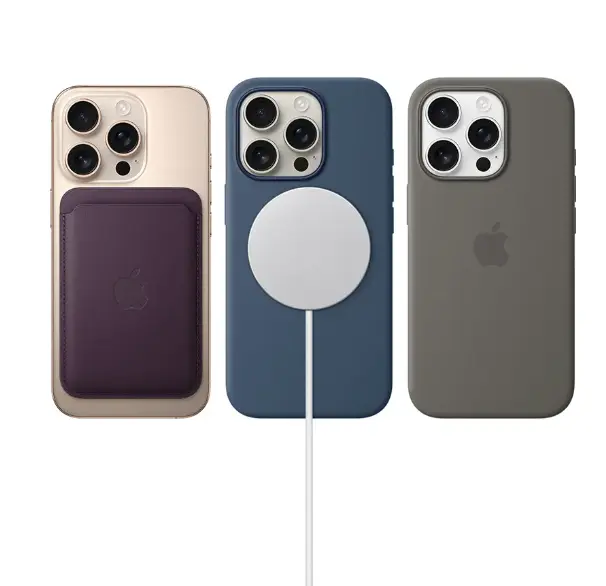 Screenshot 2025-04-22 at 9.14.01 PM.webp