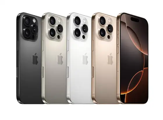 Screenshot 2025-04-22 at 9.13.21 PM.webp