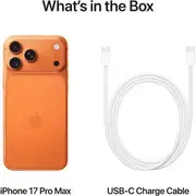 iphone_17_pro_max_cosmic_orange_8.webp