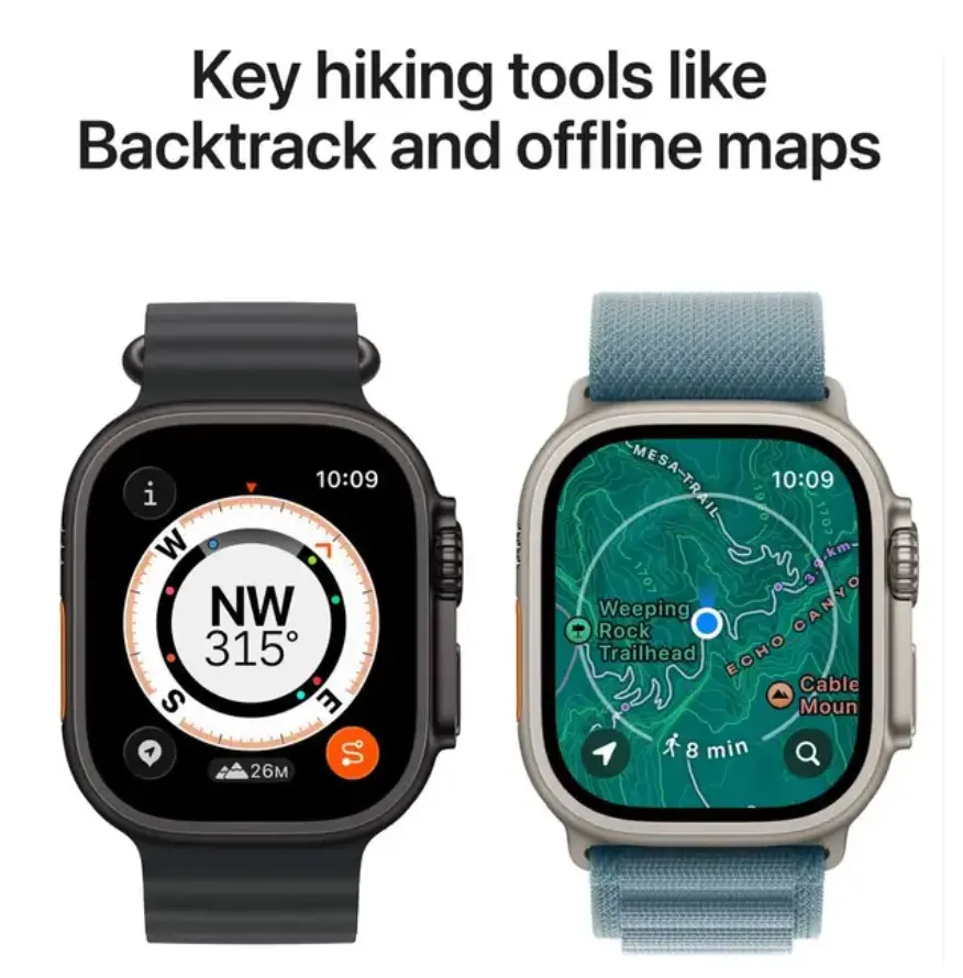 Screenshot 2025-11-20 at 8.53.28 PM.webp