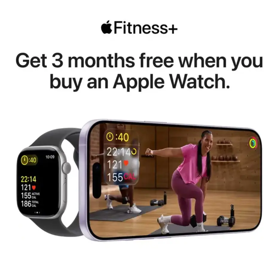 Screenshot 2025-11-20 at 9.04.55 PM.webp