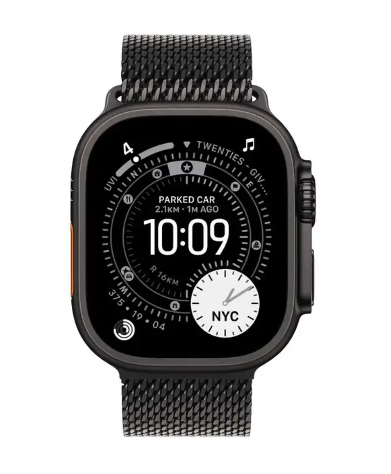 Screenshot 2025-11-20 at 9.04.27 PM.webp