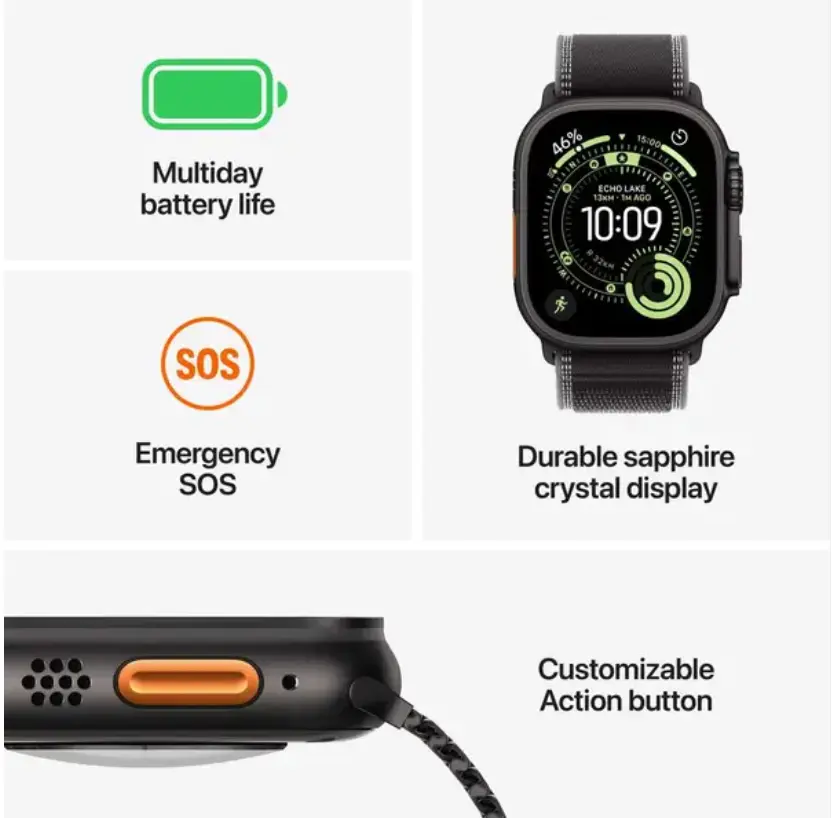 Screenshot 2025-11-20 at 9.04.41 PM.webp