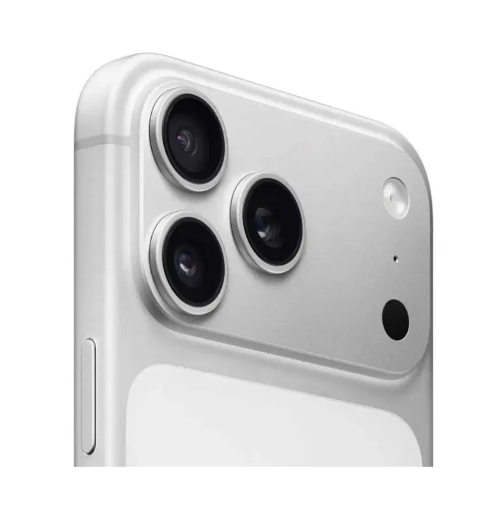 Screenshot 2026-03-26 at 10.34.27 PM.webp