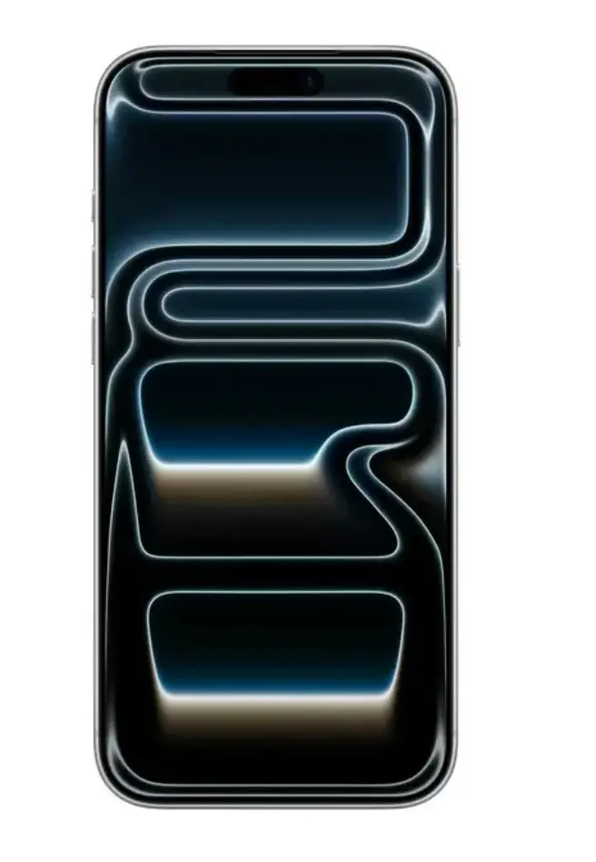 Screenshot 2026-03-26 at 10.34.19 PM.webp