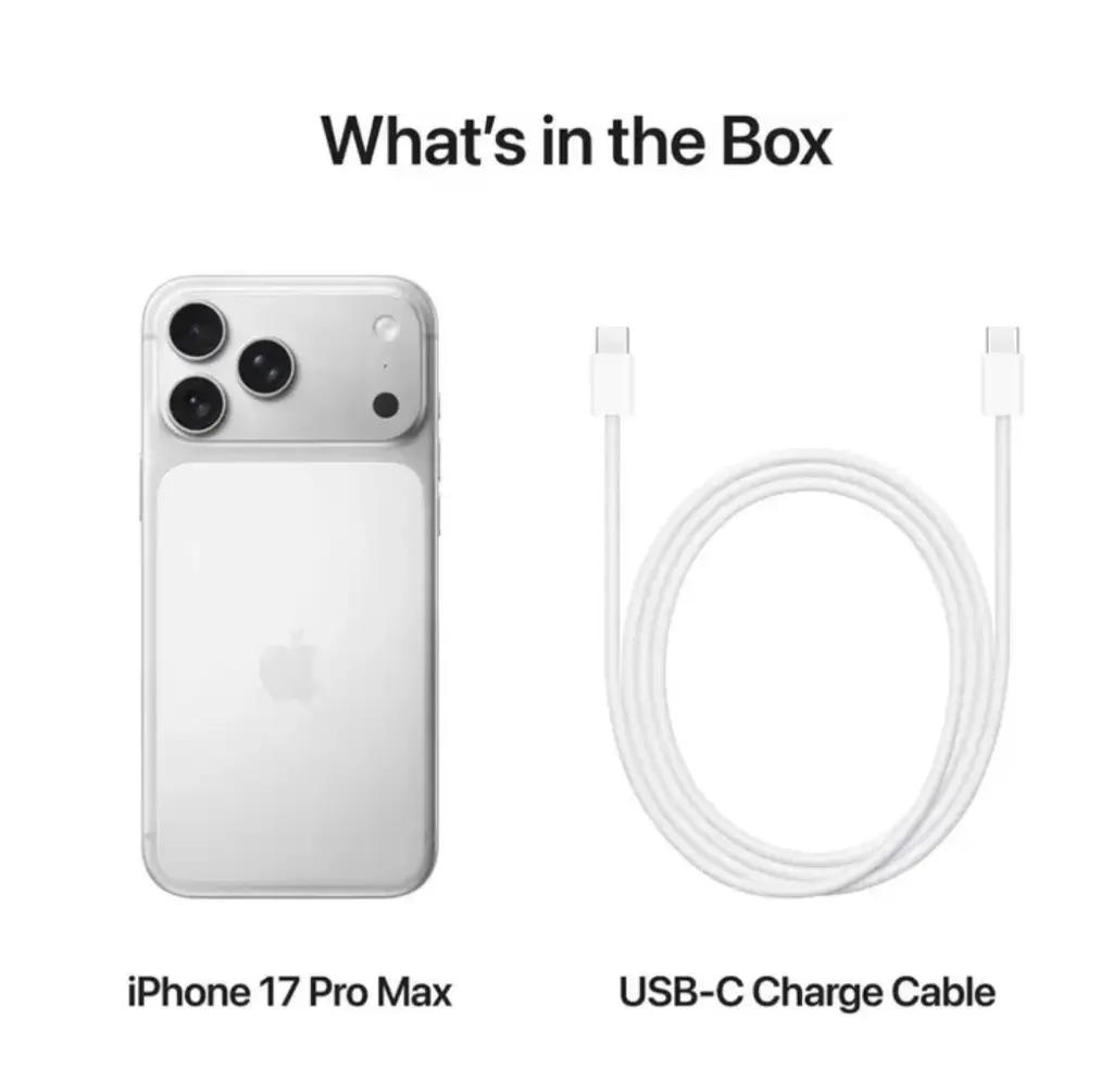 Screenshot 2026-03-26 at 10.34.48 PM.webp