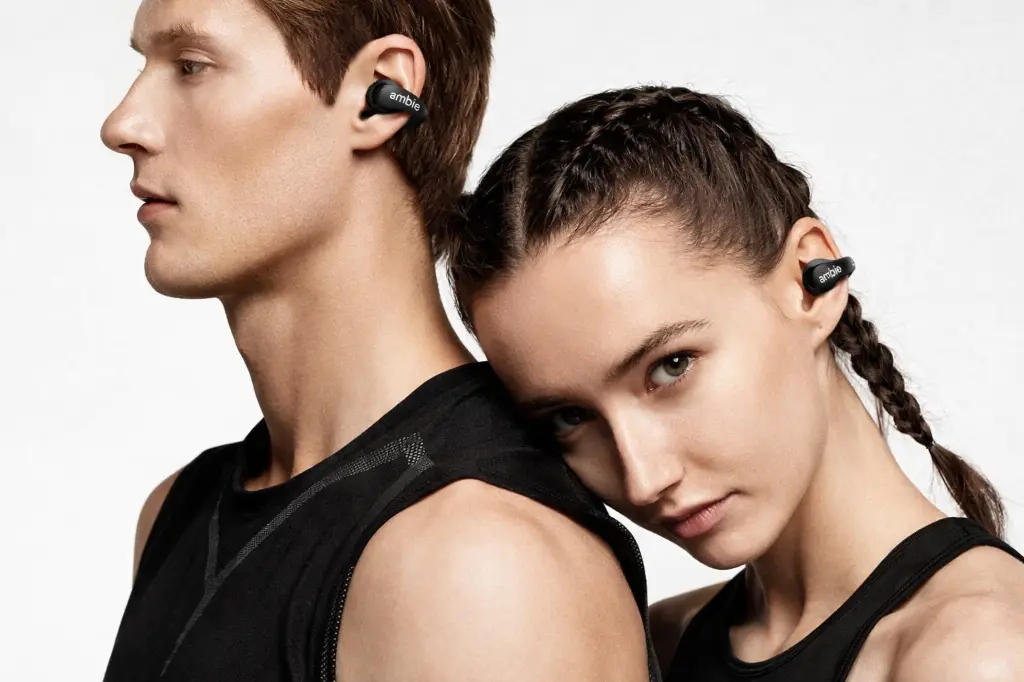 ChatGPT Image Apr 4, 2026, 03_09_02 AM.webp