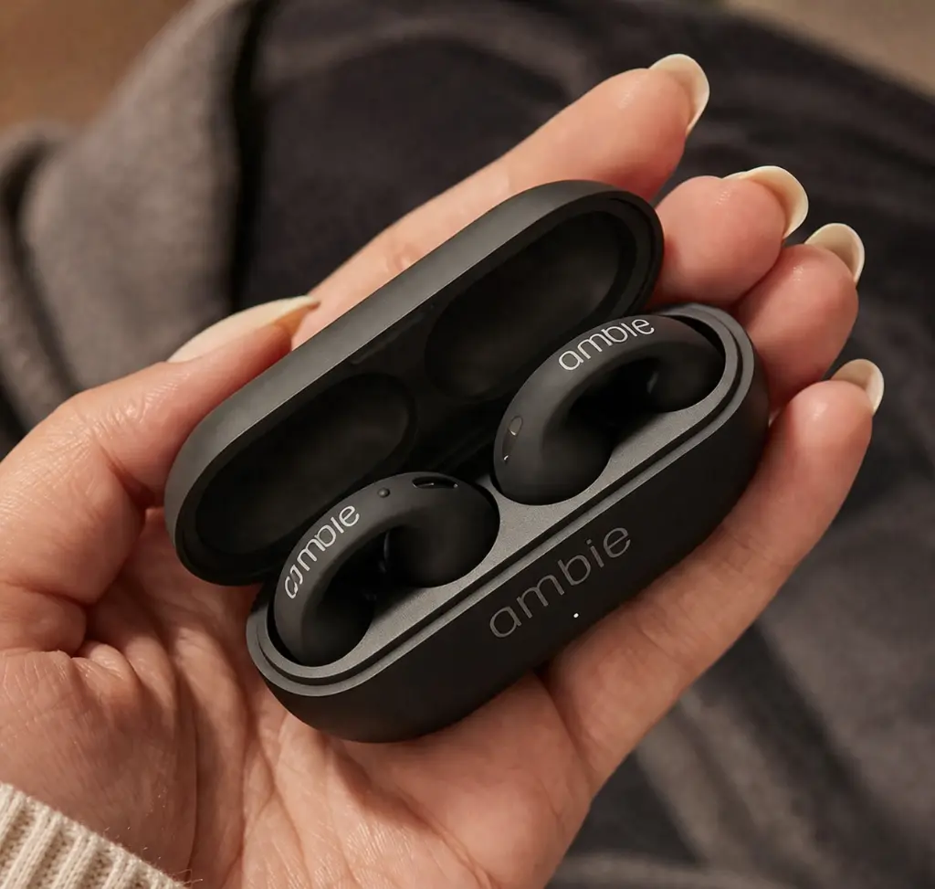 ChatGPT Image Apr 4, 2026, 03_08_38 AM.webp