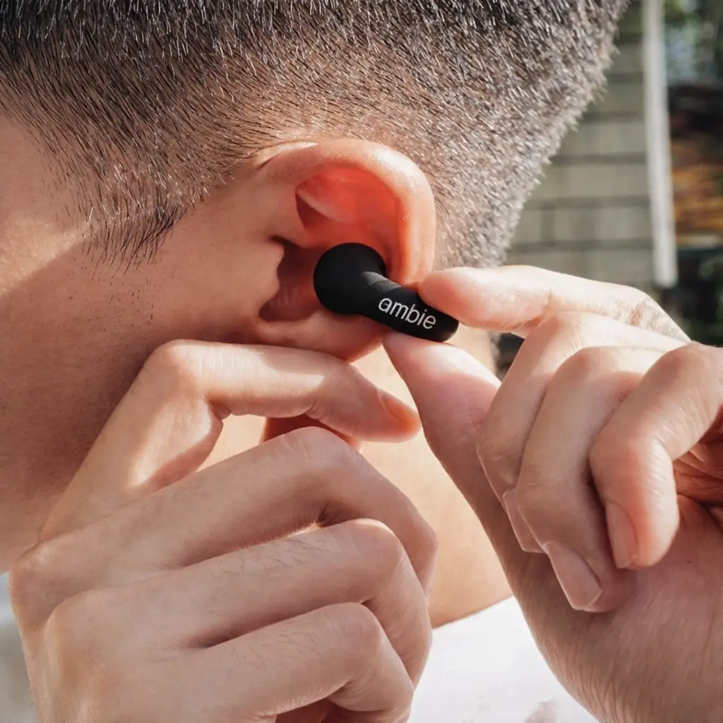 ChatGPT Image Apr 4, 2026, 03_08_49 AM.webp