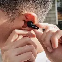 ChatGPT Image Apr 4, 2026, 03_08_49 AM.webp