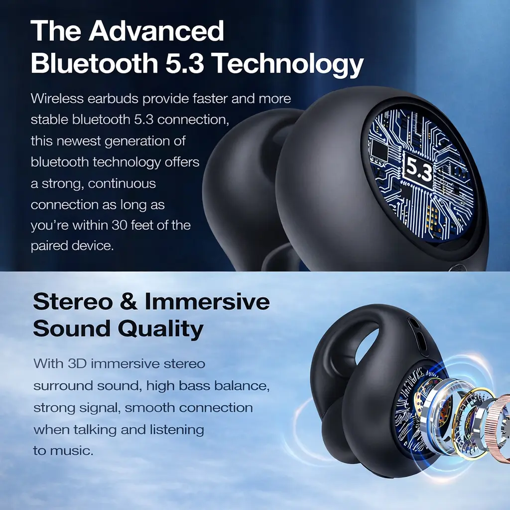 ChatGPT Image Apr 4, 2026, 03_08_20 AM.webp