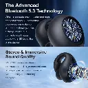 ChatGPT Image Apr 4, 2026, 03_08_20 AM.webp