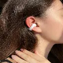 ChatGPT Image Apr 4, 2026, 03_51_57 AM.webp