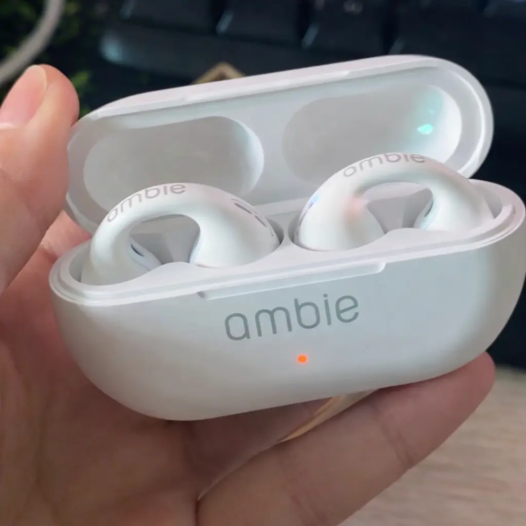 ChatGPT Image Apr 4, 2026, 03_52_02 AM.webp