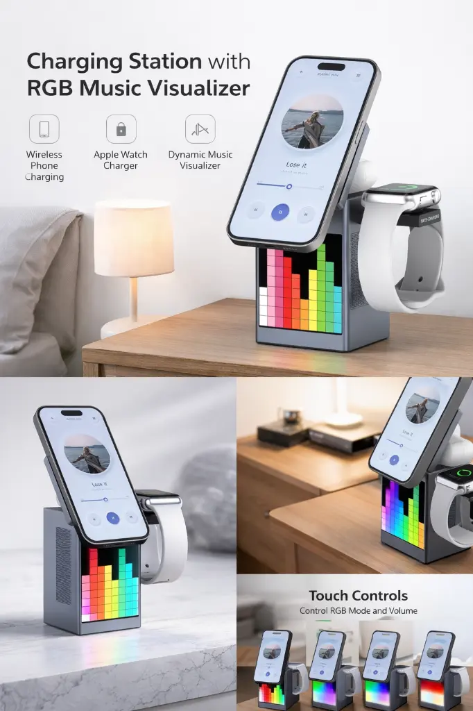 ChatGPT Image Apr 4, 2026, 05_02_27 AM.webp