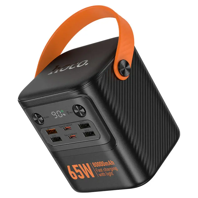hoco-pro-power-bank-c-8517807.webp