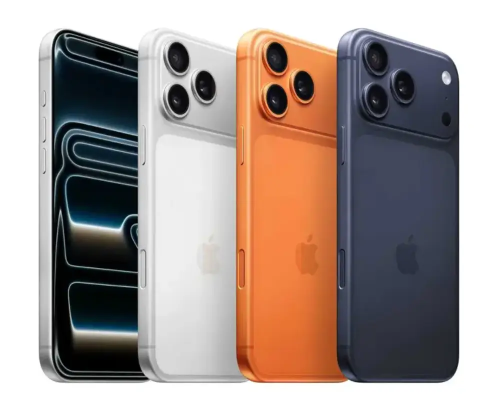 Screenshot 2026-04-11 at 12.56.43 PM.webp