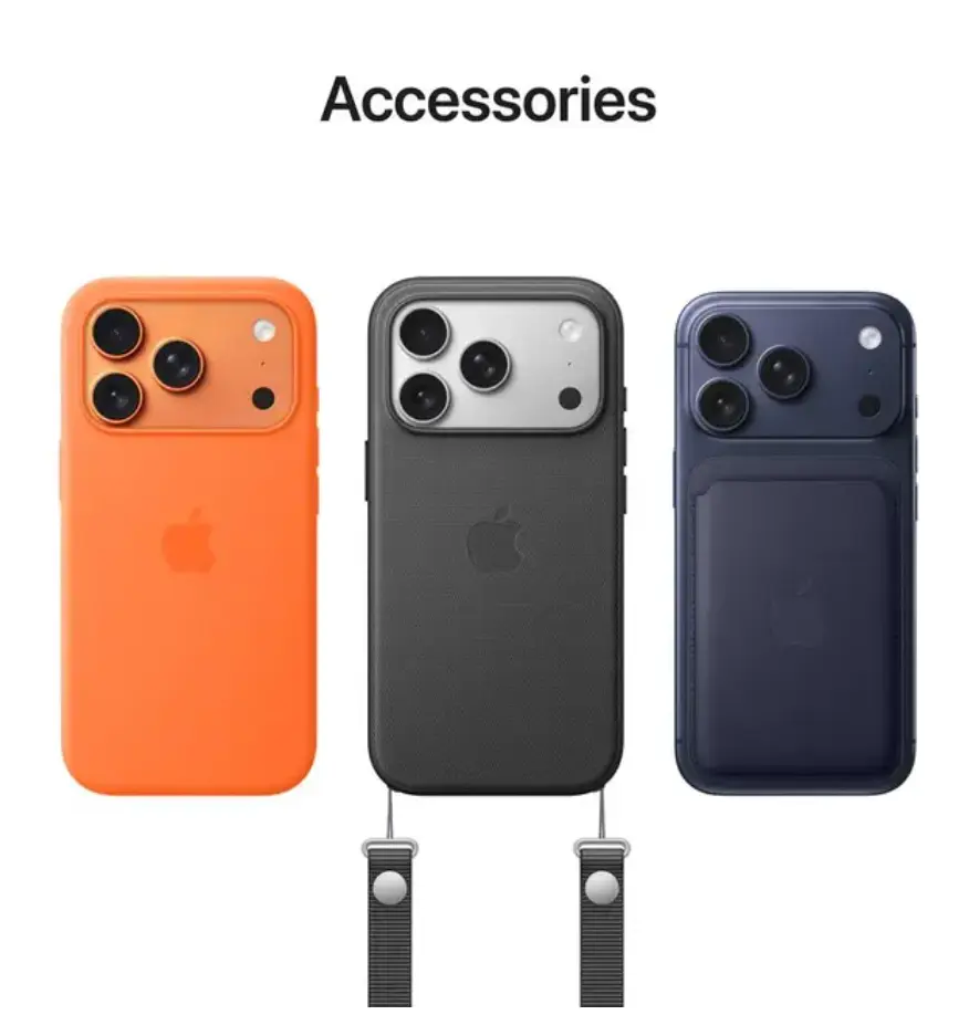 Screenshot 2026-04-11 at 12.56.58 PM.webp