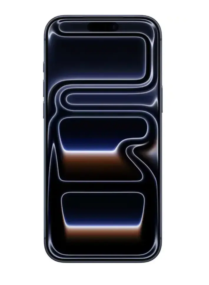 Screenshot 2026-04-11 at 12.56.19 PM.webp