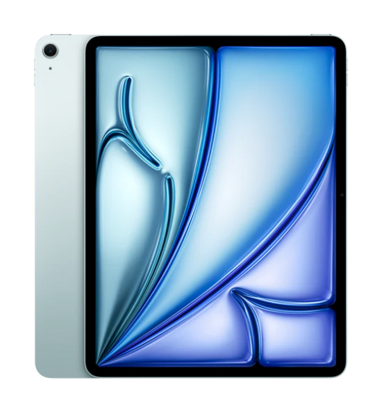 iPad Air