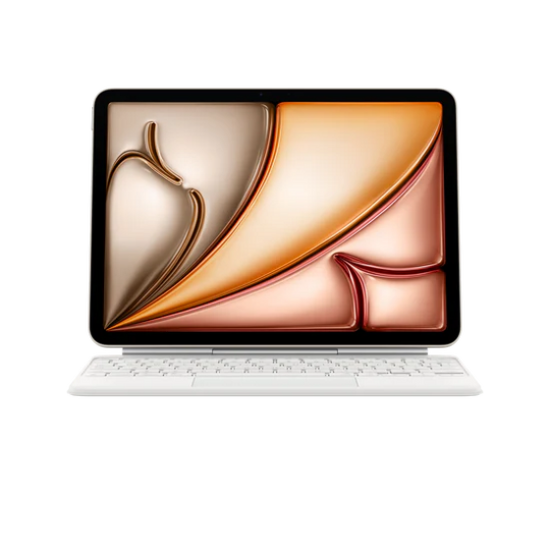 iPad Accessories