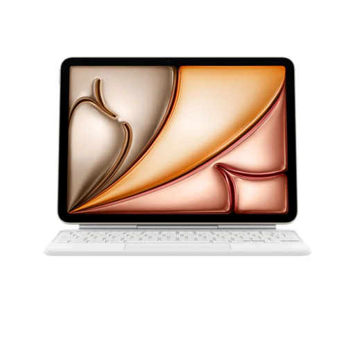 iPad Accessories