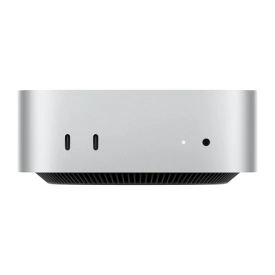 Mac mini