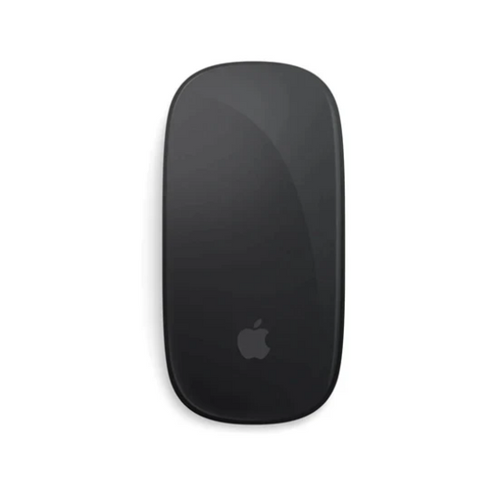 Mac Accessories