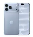 iPhone 18 Pro Max (Glacier) 256GB