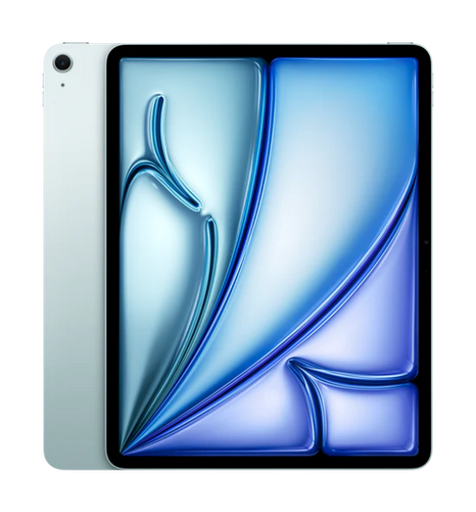 iPad Air