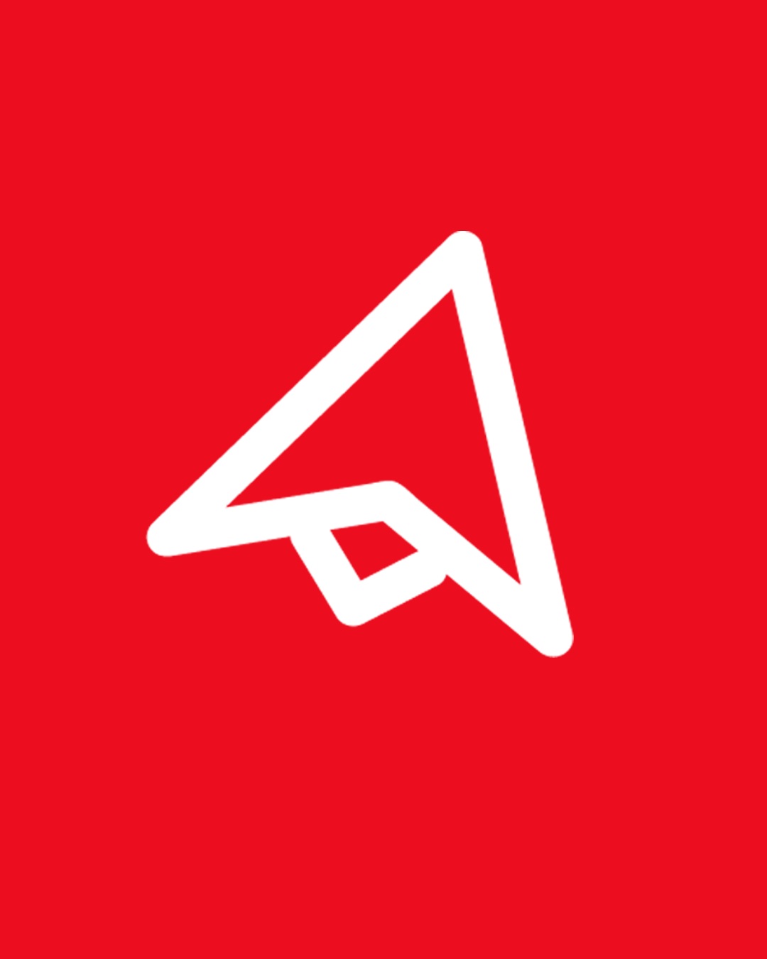 My Website